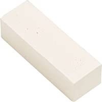 Pferd - Pasta Pulir Para Discos Paño K-Pp5 Hgp K